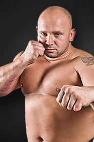 KAMIL BAZELAK