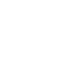 DAZN_Baltas