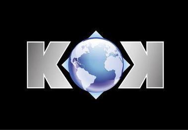 KOK: Autumn Dates Added
