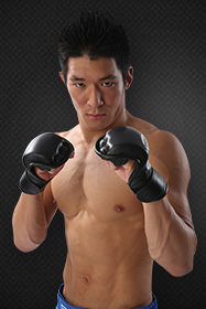 SUGAWARA KAZUMASA