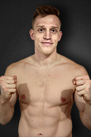 ADRIAN PASZKIEWICZ