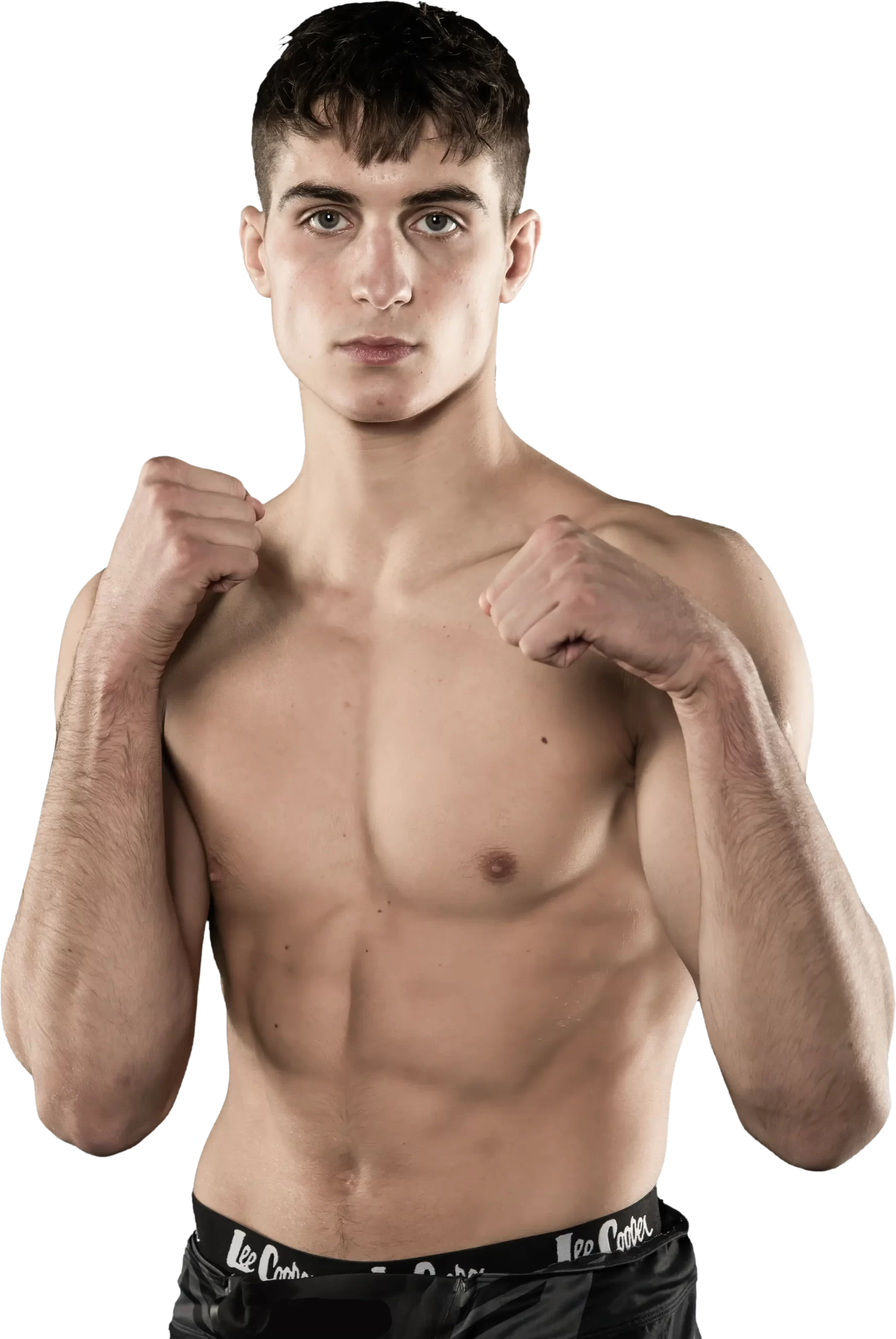 EMILIJUS KAGANOVICIUS