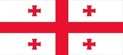 Georgia