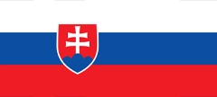 Slovakia